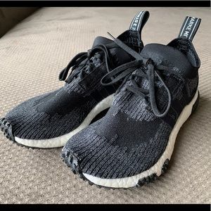 Adidas NMD Racer PK